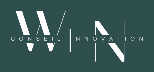 Logo WIN Conseil